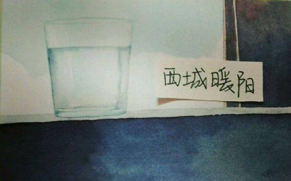 ַ˸ͼƬȫ