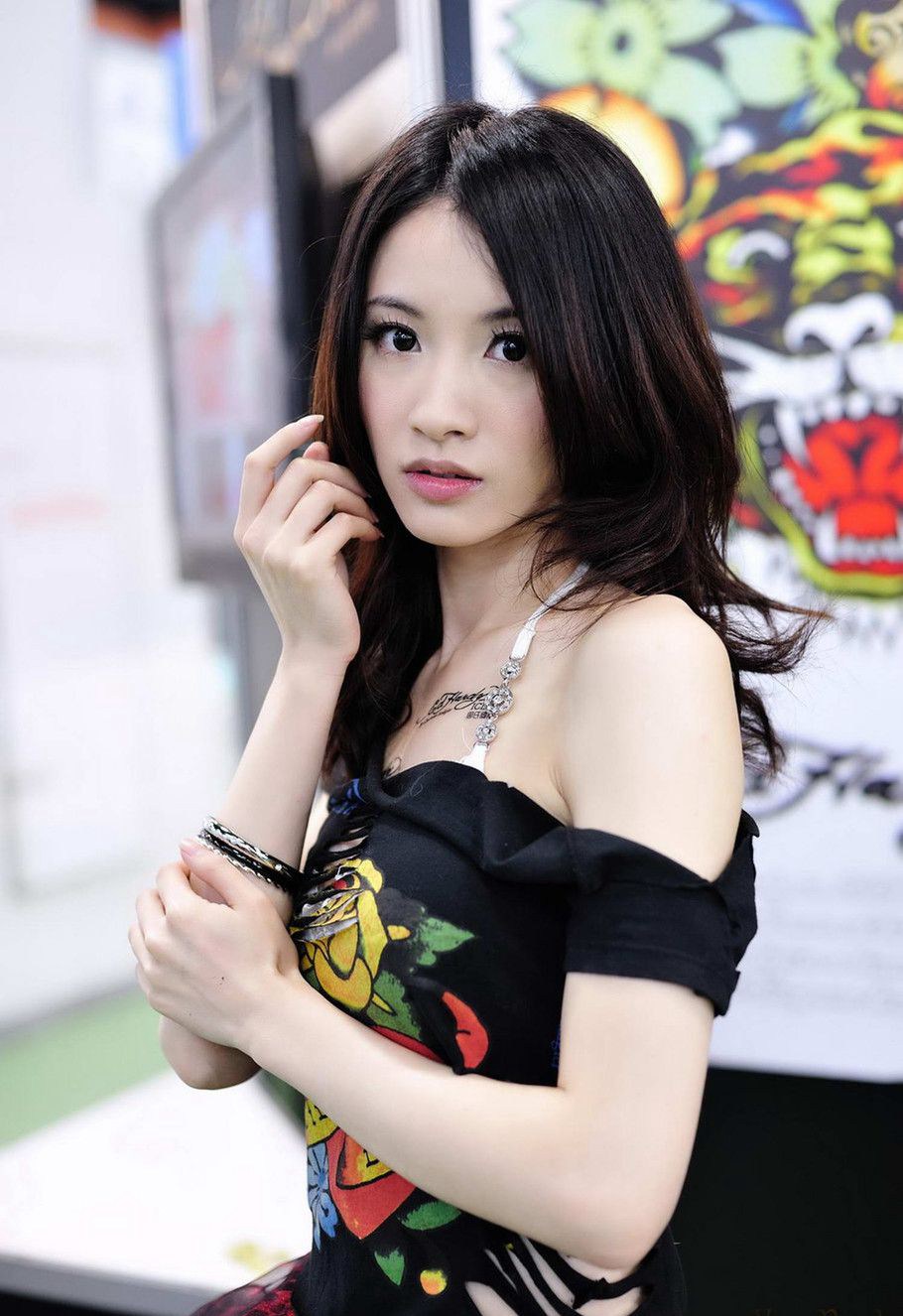 rachelԸٸջͼƬ