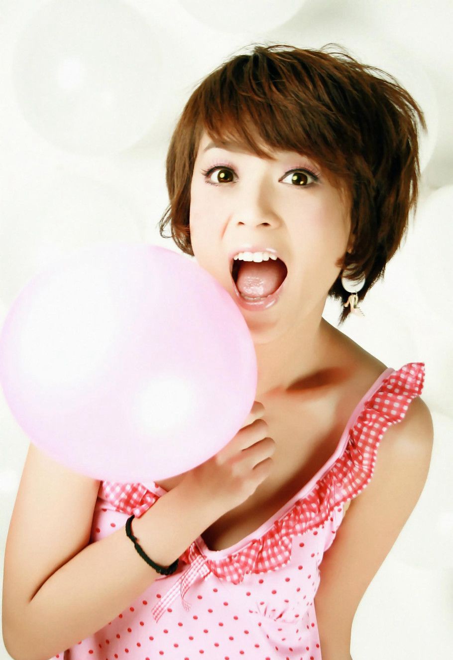 rachelԸٸջͼƬ