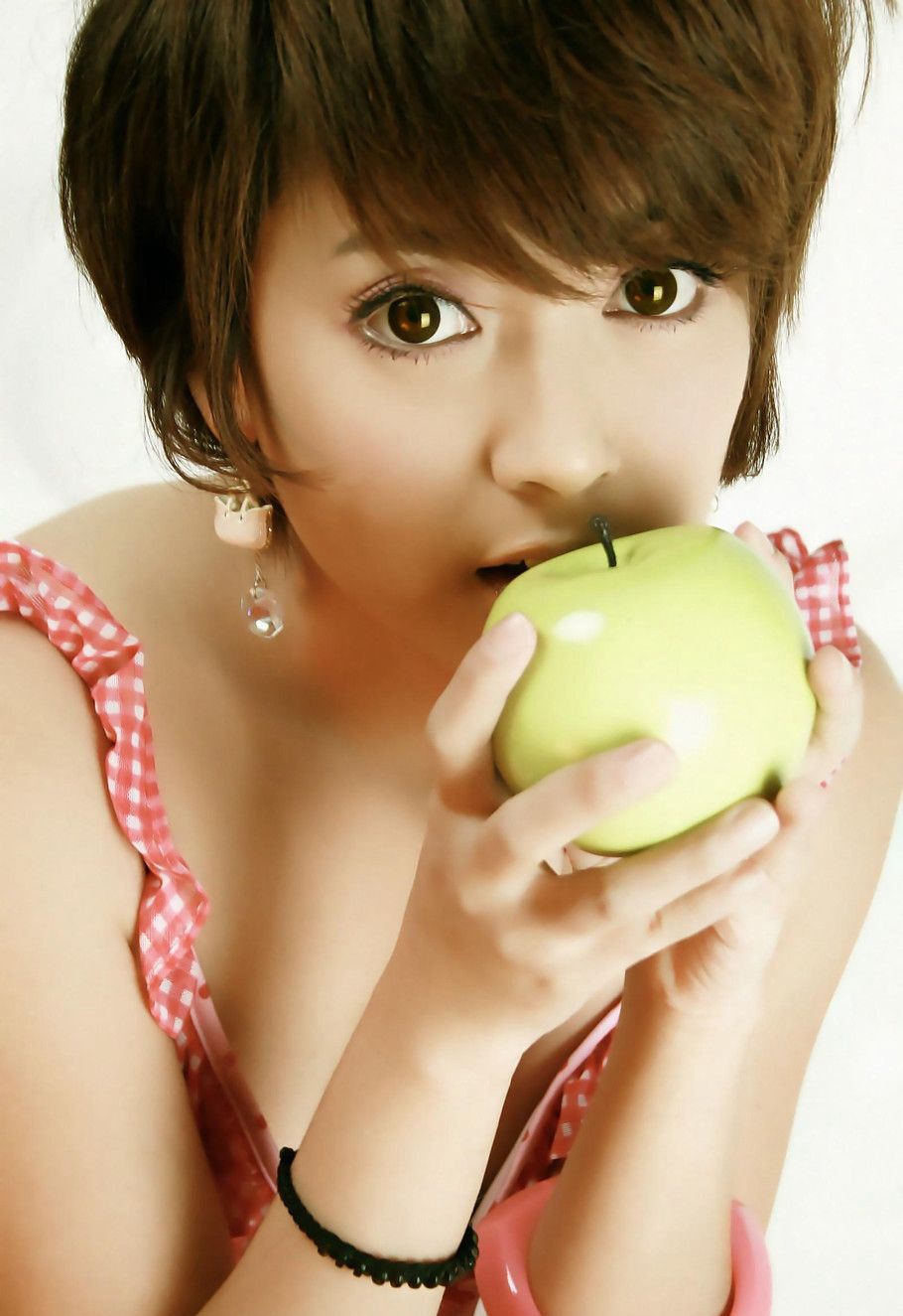 rachelԸٸջͼƬ