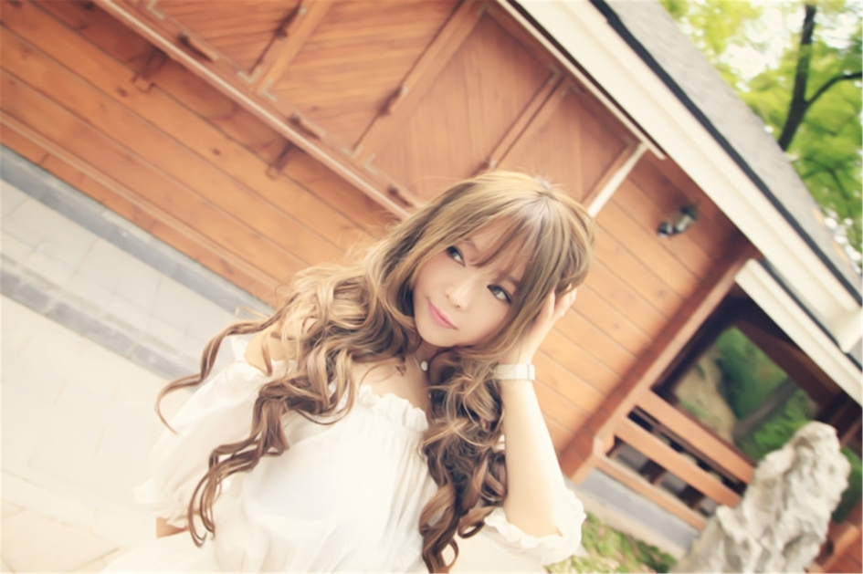 SiByl˼&Ը칫