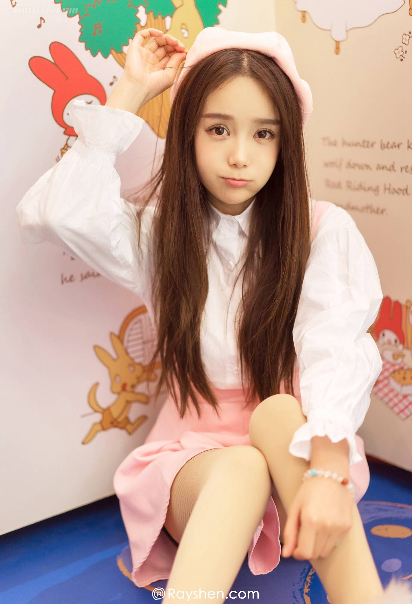 Ļ𱬵ģBunnyдջ