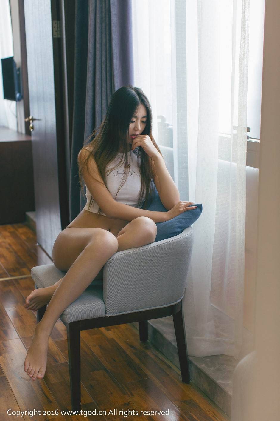 崿ŮVicky