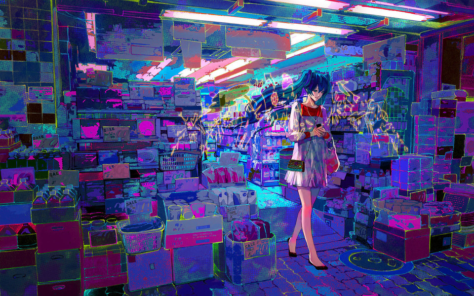 ÿĶŮͼƬΨ