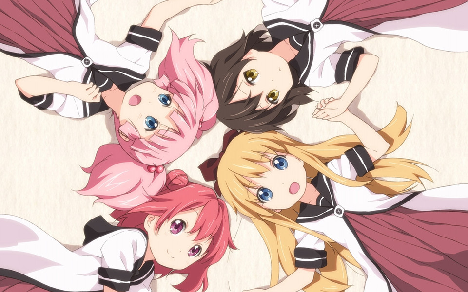 ¹ԡԸлɫͨͼƬ