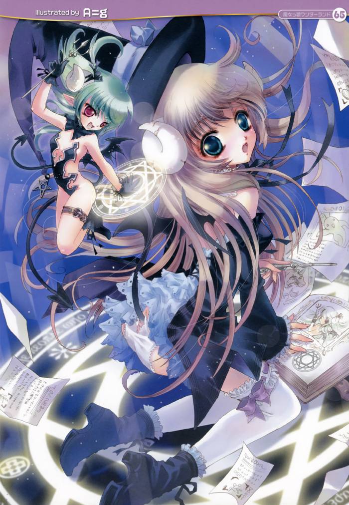 ִhԪͼƬ