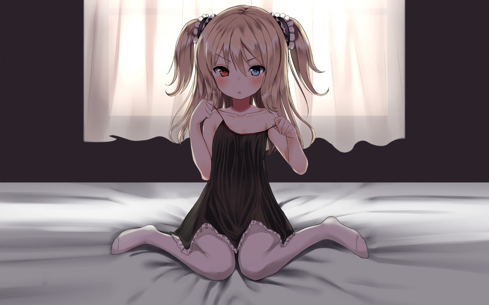 ͼƬŮ