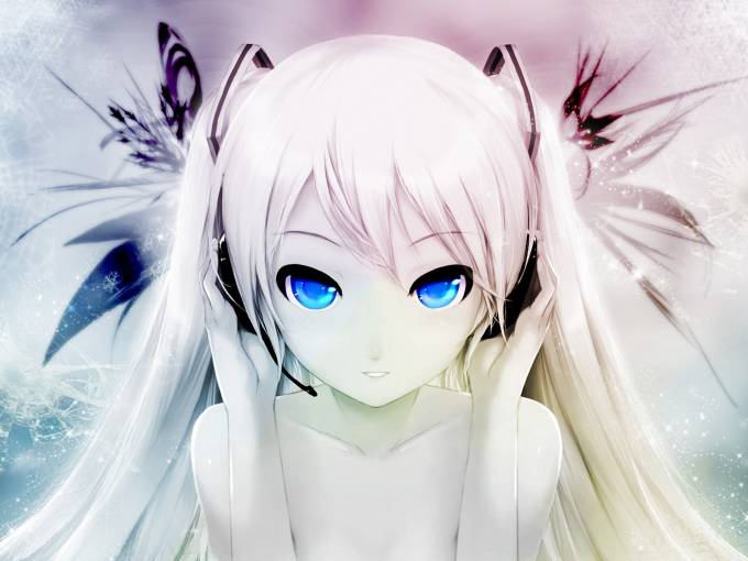 hԸжͼƬδ