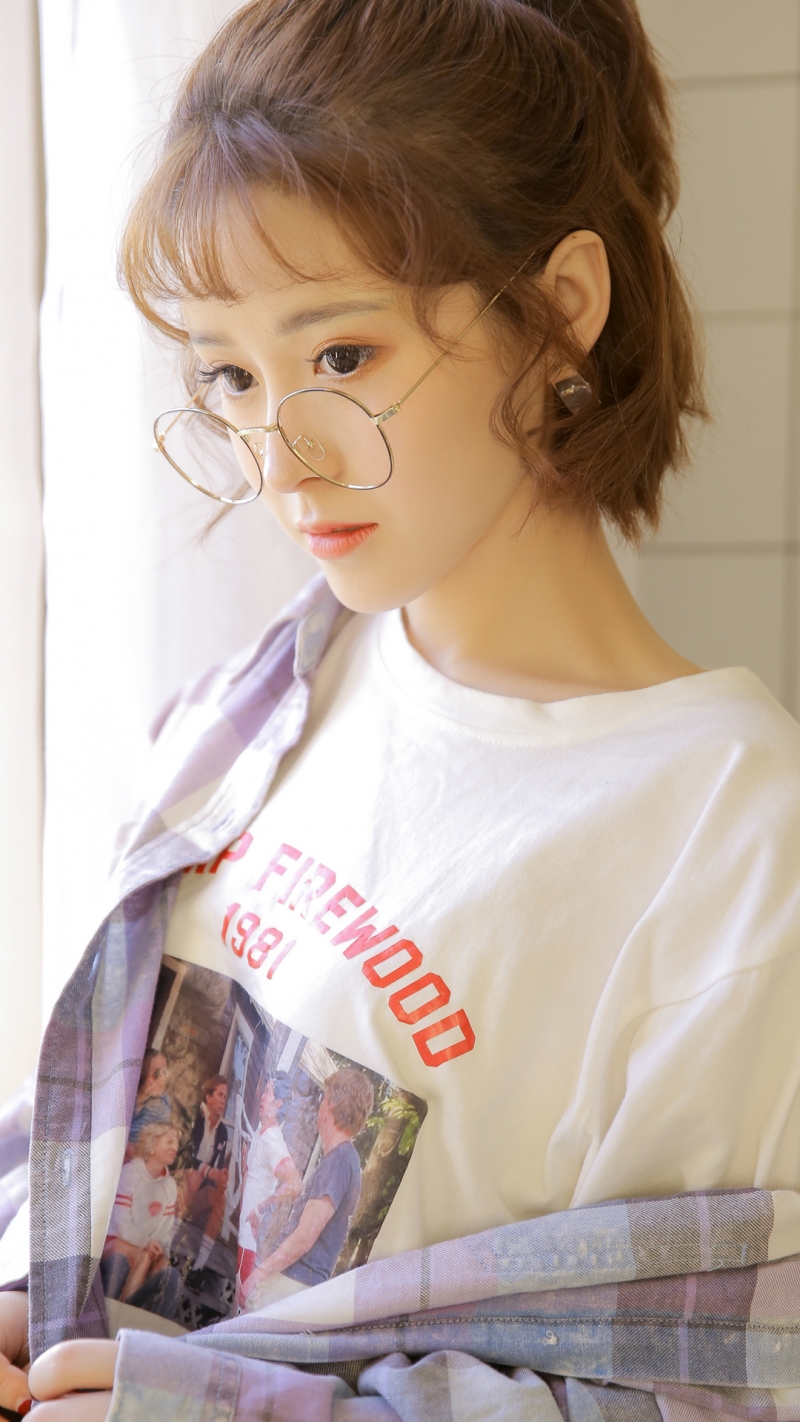 人캫ɯɯ΢Ըдϼ