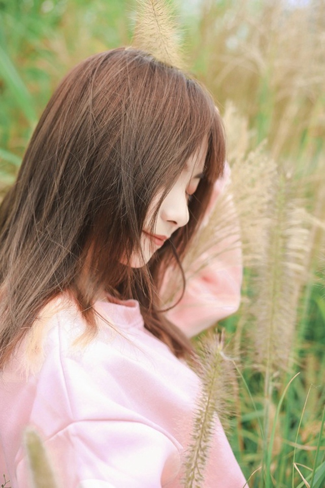 ۾Ůܰbabyд