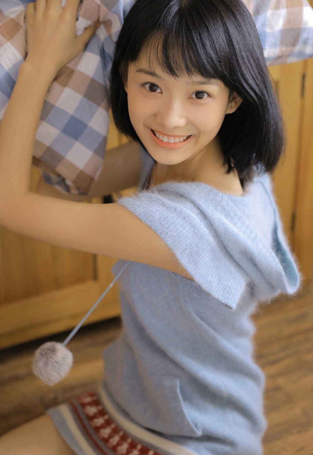 Ը崿Ů߹BOBOԵǧլ