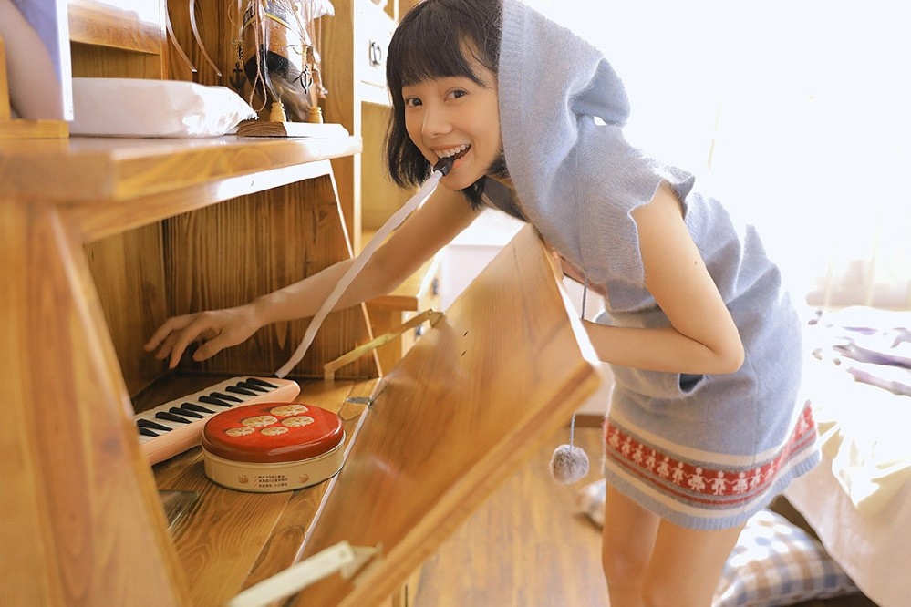 Ը崿Ů߹BOBOԵǧլ
