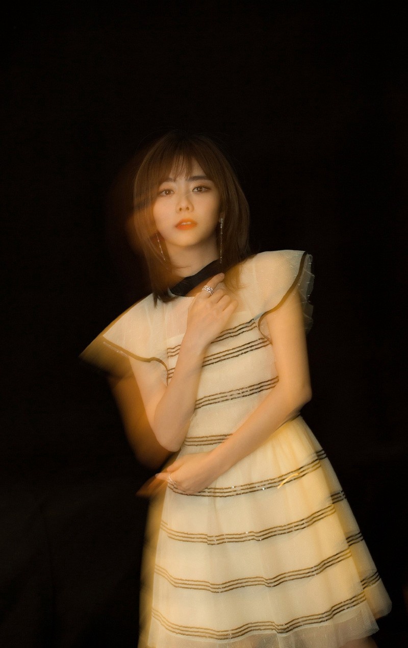 ģľľhanna̩д