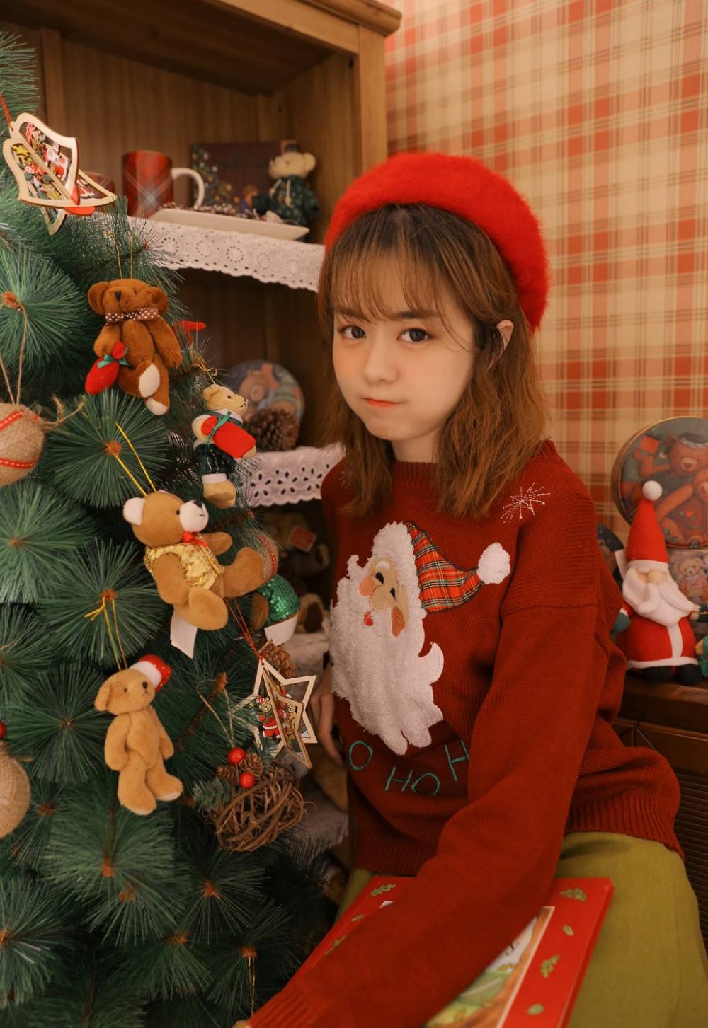 ģľľhanna̩д