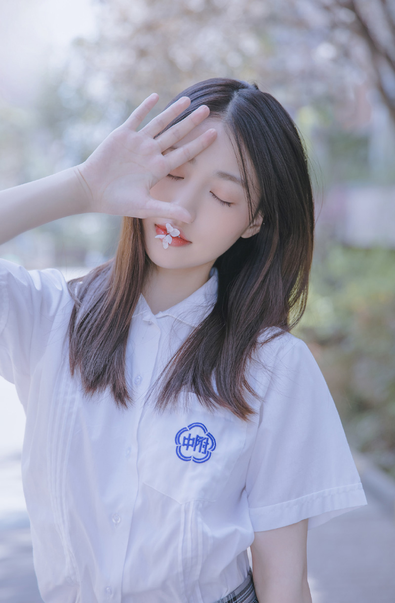 ʷ崿Ůbaby