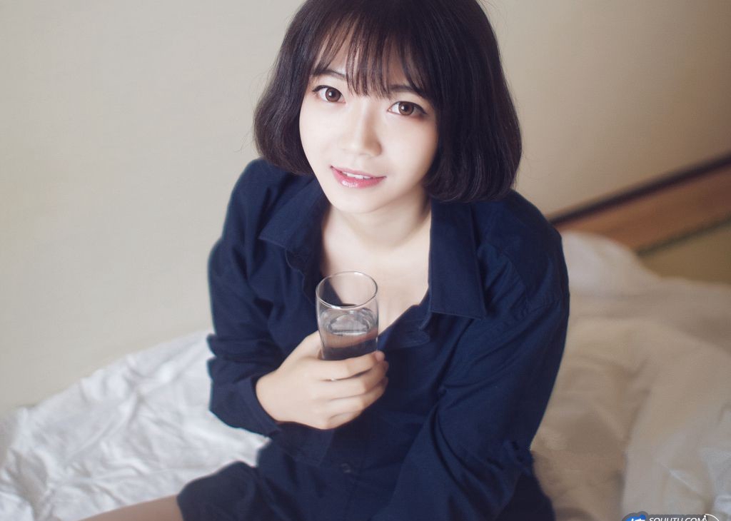 θŮSISY˼д