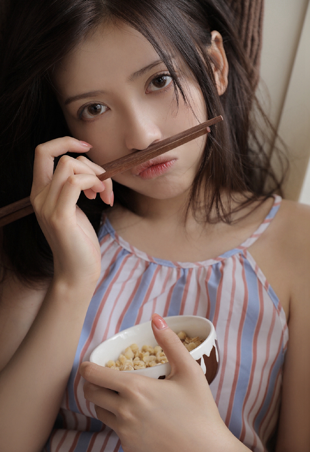 լŮ߹BOBO崿ջ