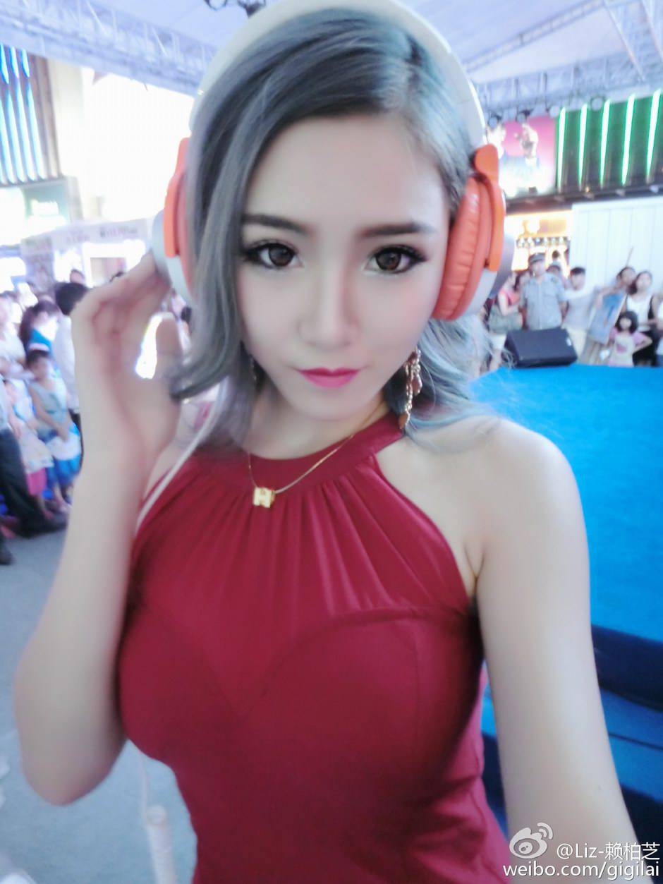 Ըʱ֥Lizд