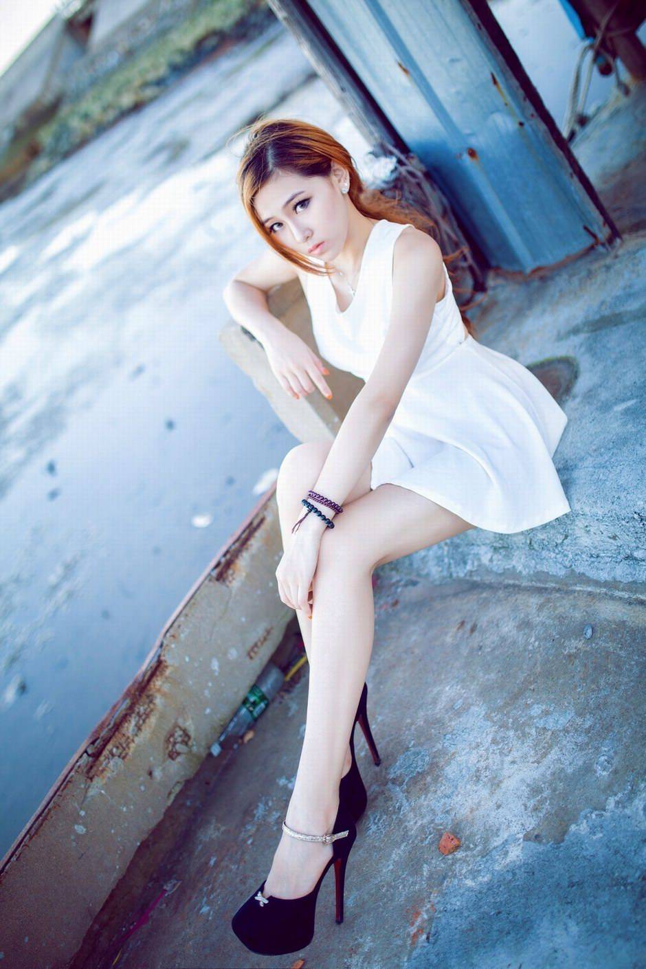 Ըʱ֥Lizд
