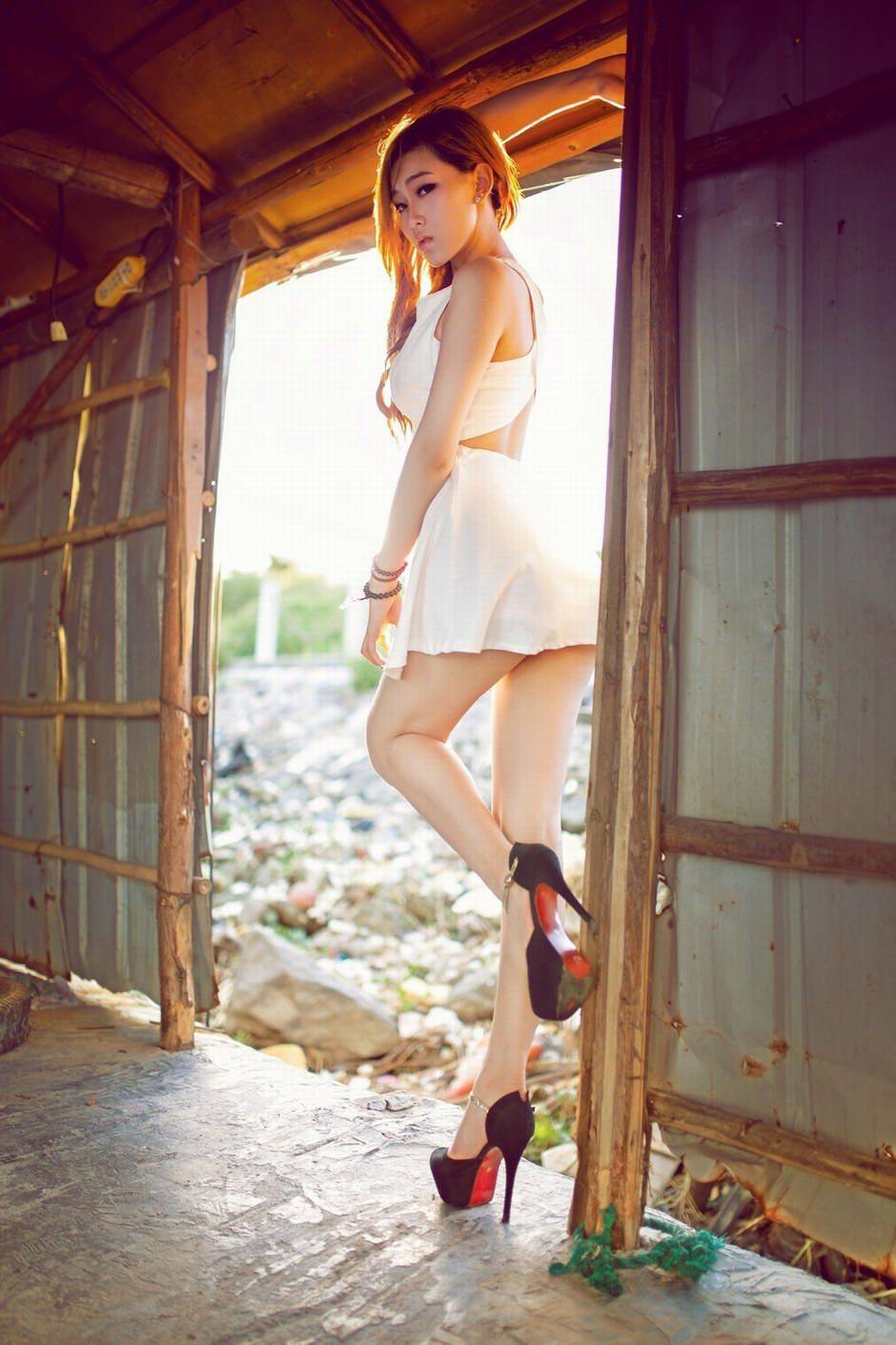 Ըʱ֥Lizд