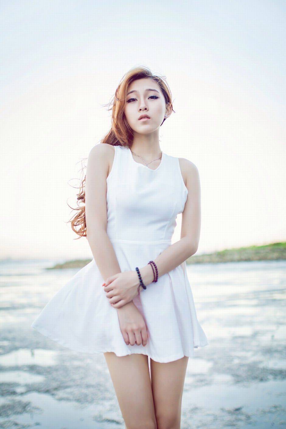 Ըʱ֥Lizд
