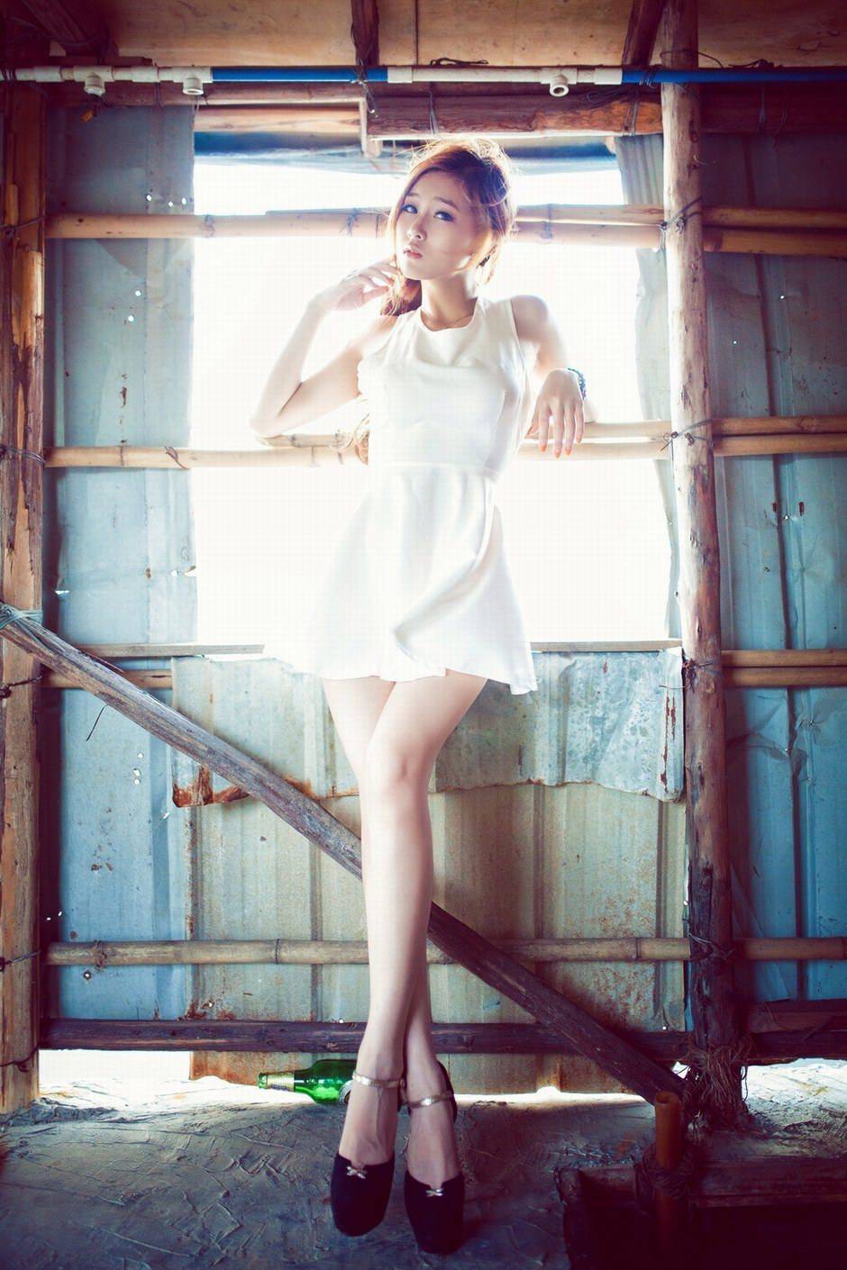 Ըʱ֥Lizд