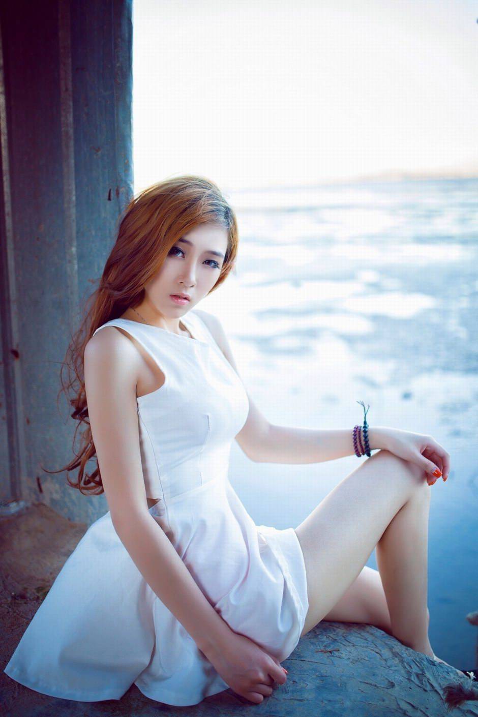 Ըʱ֥Lizд