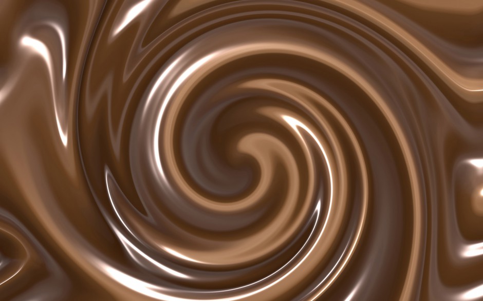 ɿͼƬ׻Ũ