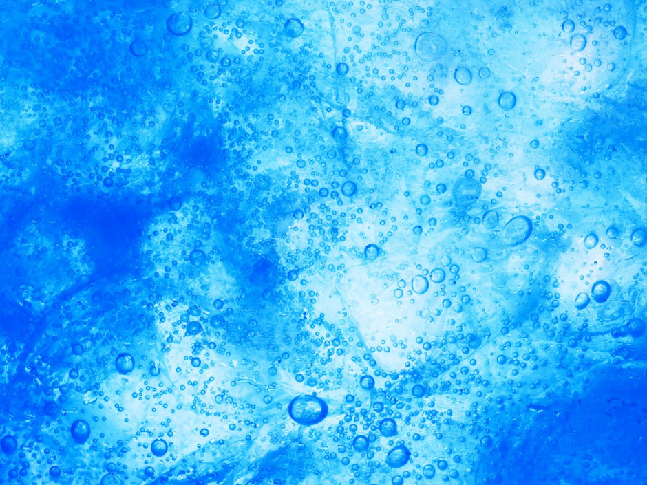 ˮˬθ