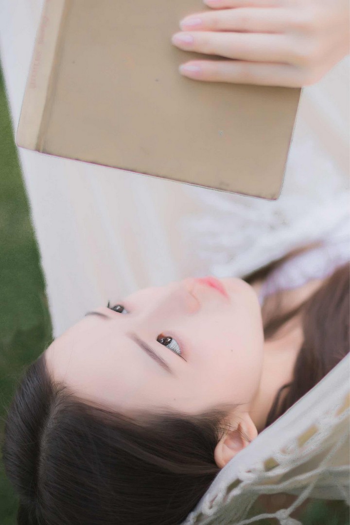 ձȻģҶǧѰ˽