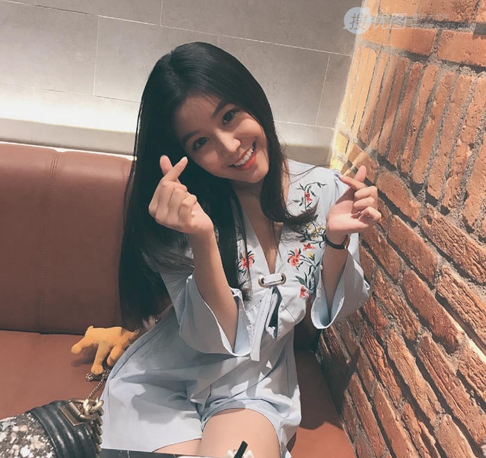 ջŮgoddessԸдͼ