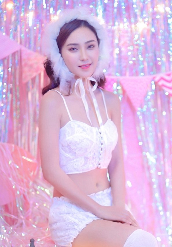 ¹ݽԸYuliƼд