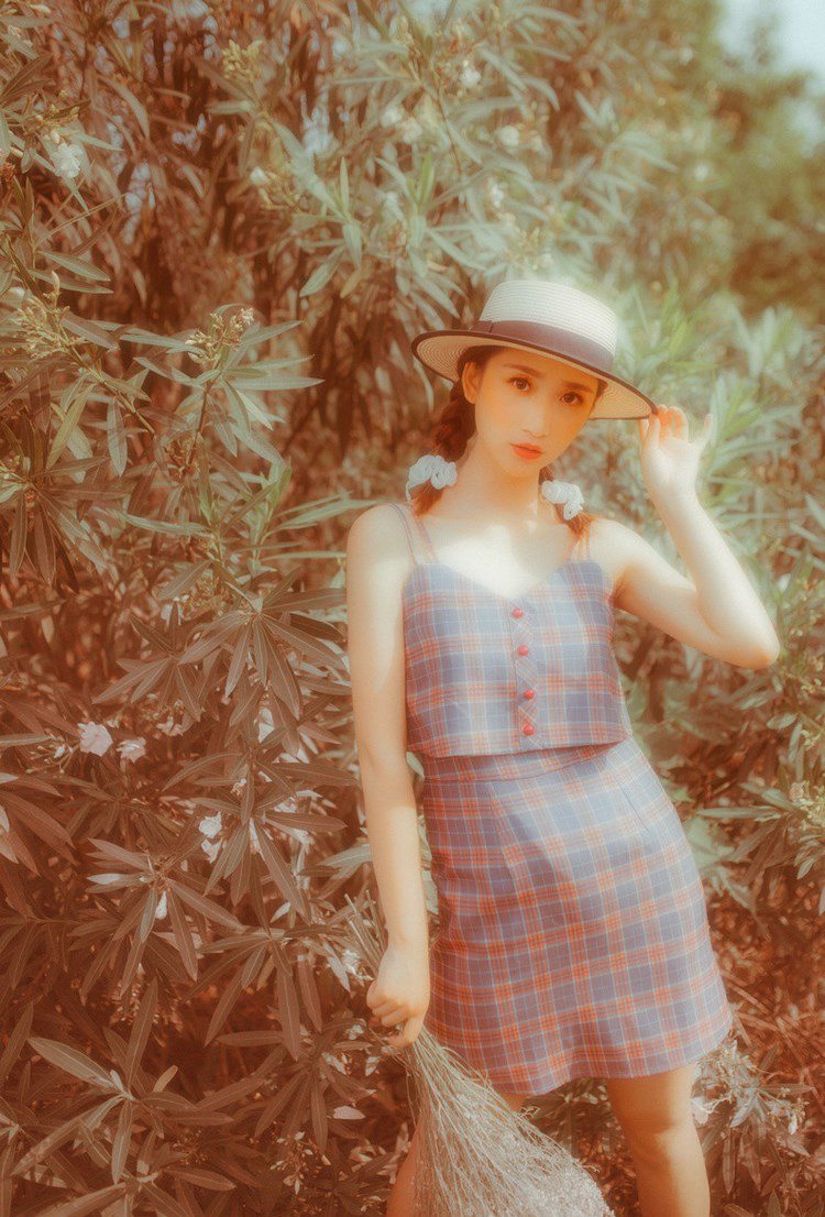 90CherylԸдͼ