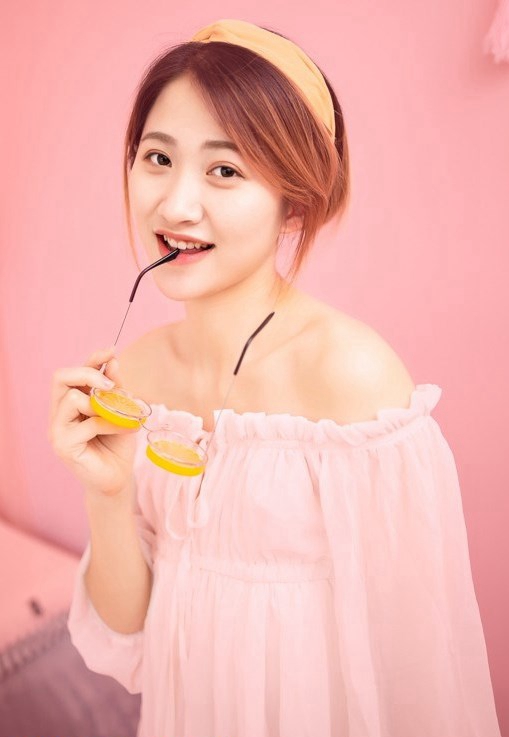 90ģBunnyԸд