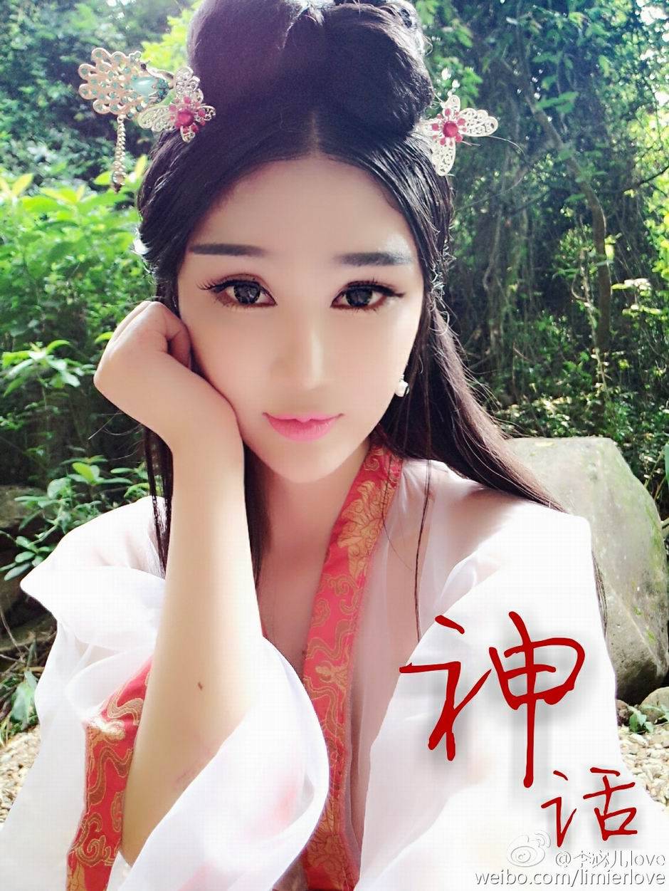 GŮ嵶ͼϼ