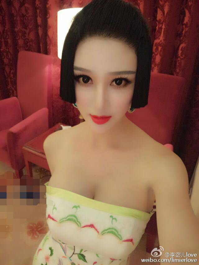 GŮ嵶ͼϼ