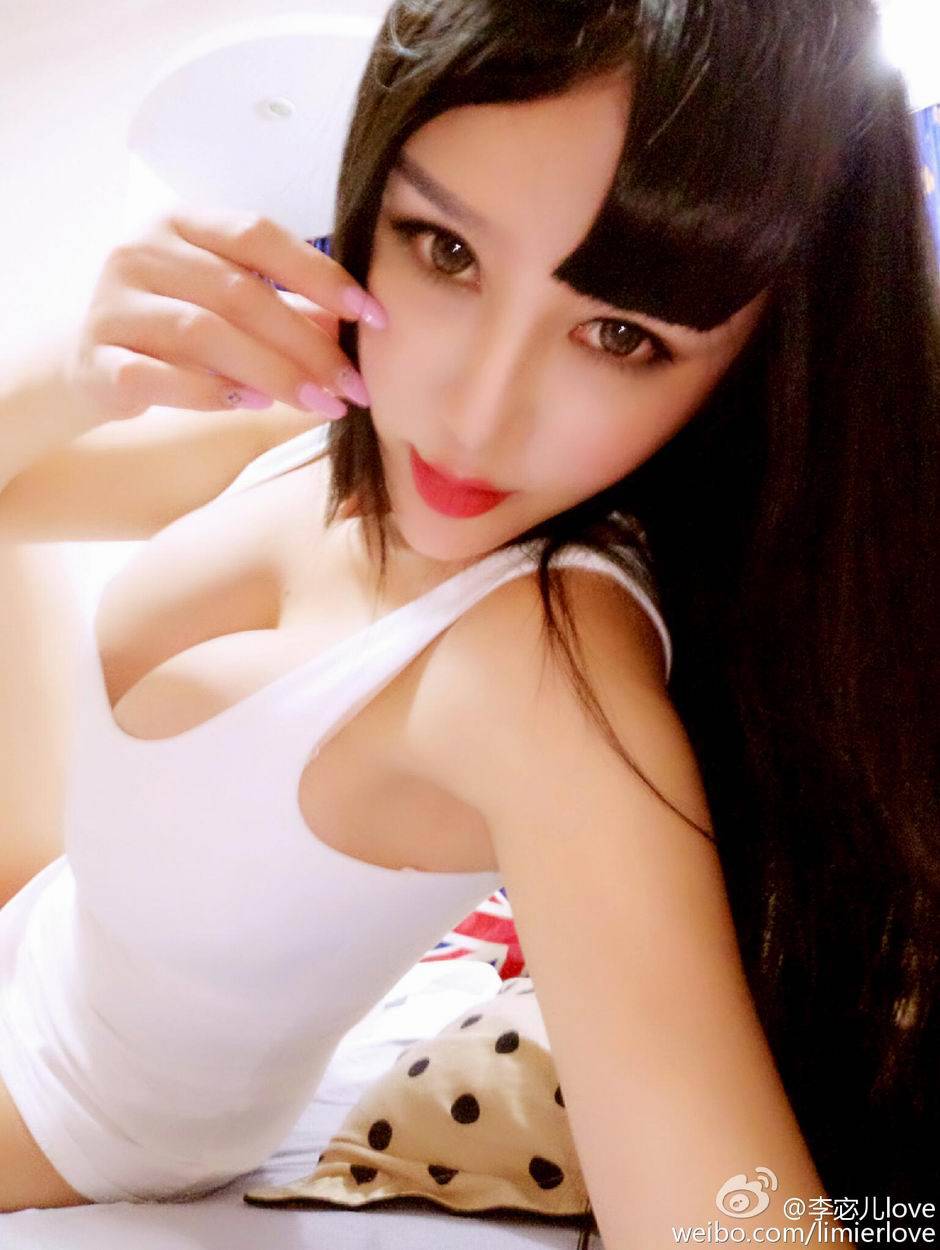 GŮ嵶ͼϼ