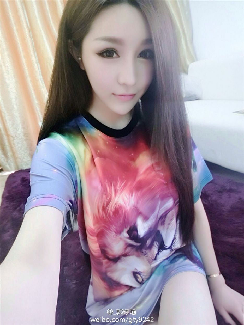 ͦԸдͼƬ