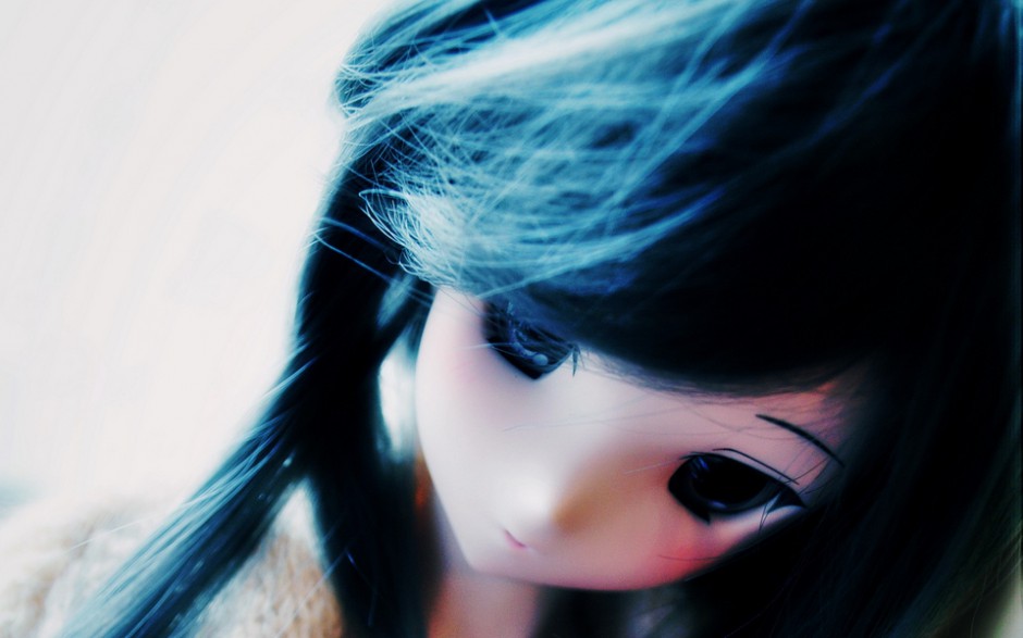ͨͼƬŮżSDд