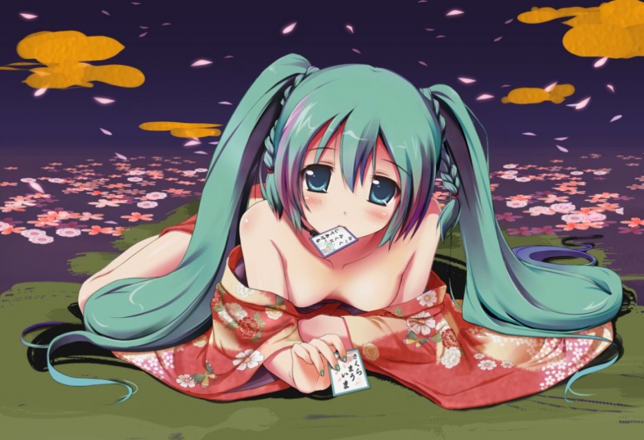 δhͼƬ