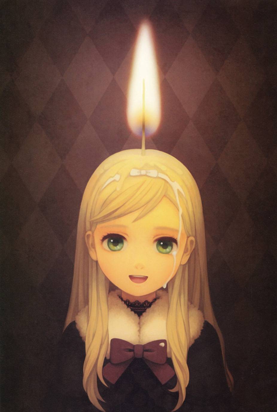 ձȫԪŮͼƬ