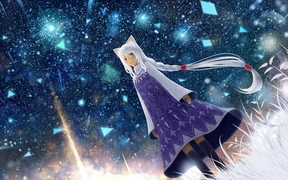 ͼƬŮΨө֮Ĺ
