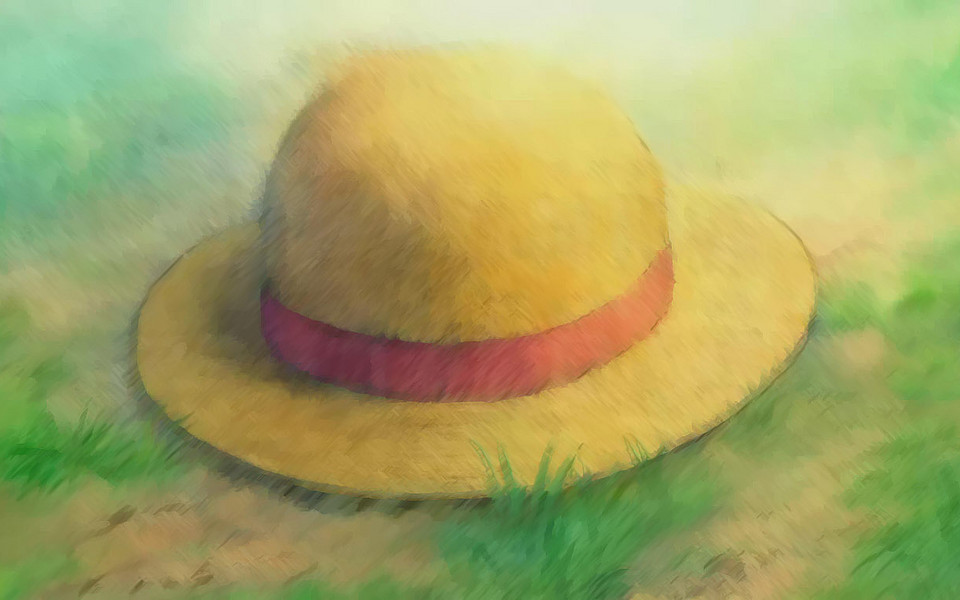 ŮͼƬ
