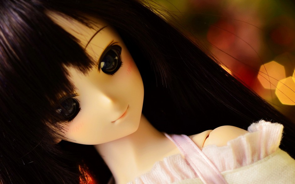 ͨͼƬŮżSDд