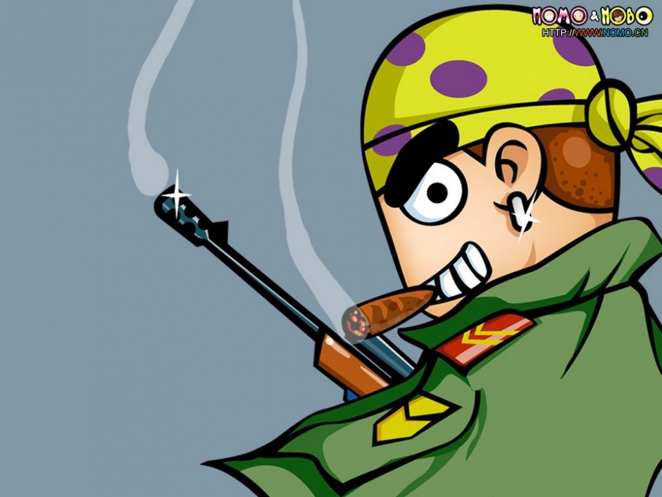 ͼƬ򲹣HOBOͷ
