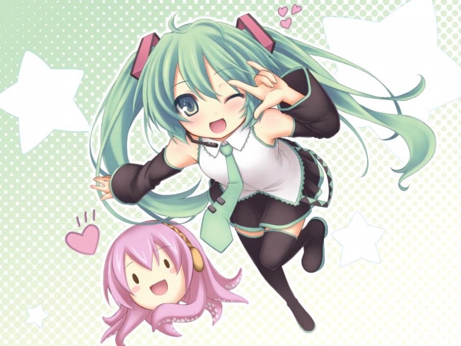 δhͼƬ