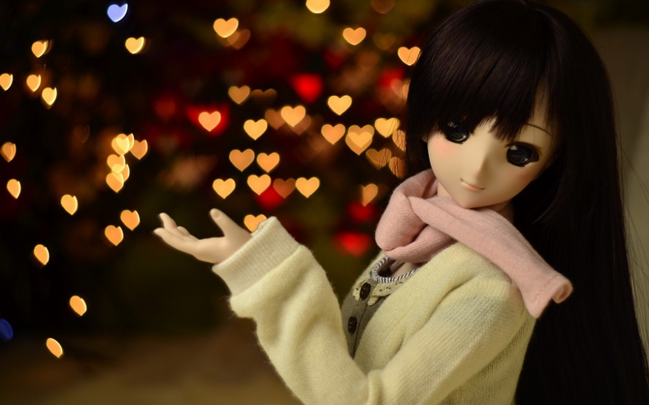 ͨͼƬŮżSDд