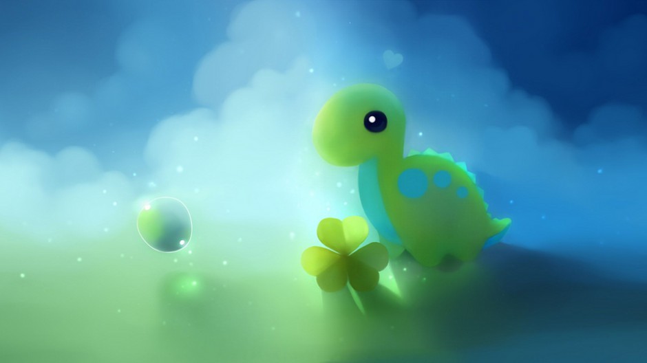 ˮʷͼƬȹ