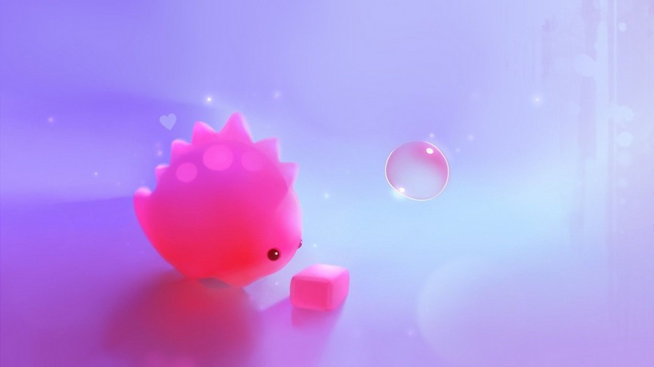 ˮʷͼƬȹ