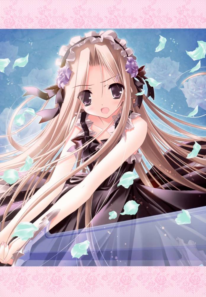 Ψ˸⾳ͼƬŮ